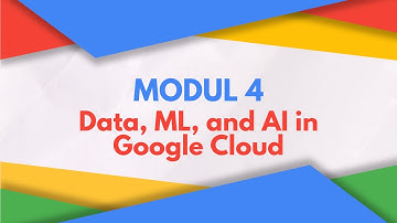 Lab Walkthrough: Data, ML, and AI in Google Cloud 5-8 | Google Cloud