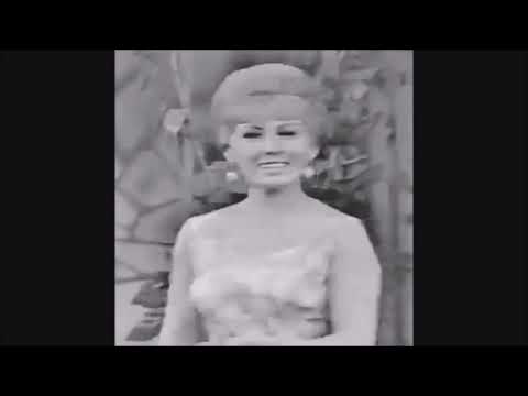 Mayte Gaos . Por tu querer