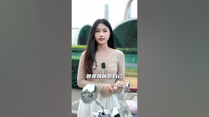 始于颜值，陷于智能，忠于可靠！颜值配置双双在线你心动了嘛💓#抖音生活双11好省 #绿源液冷电动车