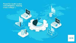 Colleges - Sage Intacct for Education screenshot 4