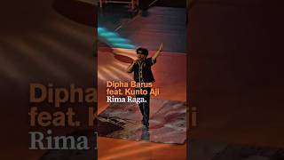 Download Lagu Dipha Barus feat. Kunto Aji - Rima Raga (Live at Bahkan Voli 2) #vindessport MP3 Download Lagu Dipha Barus feat. Kunto Aji - Rima Raga (Live at Bahkan Voli 2) #vindessport MP3