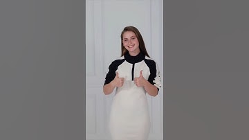 ⏱️ How Fast Is Your Website? Speed Test Challenge | HostingTemple Web Hosting 🔥  #webshosting