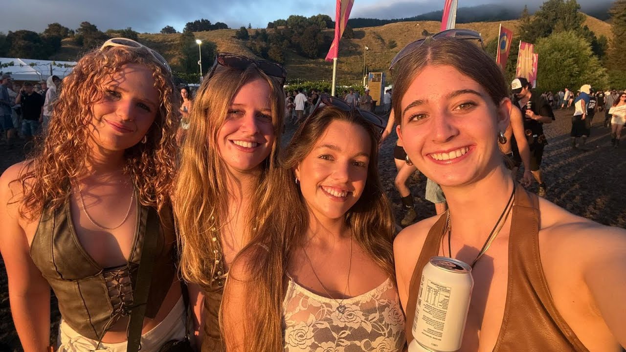 Hidden valley and R&V