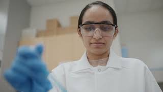 Biotechnology