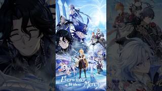 New Archon Quest Now Available #NowSnezhnaya #GenshinSnezhnaya #EverwinterWithoutMercy
Download FREE: https://hoyo.link/eP8hFBAL
#GenshinImpact #HoYoverse
↓ Follow us for the latest news ↓
HoYoLAB: https://hoyo.link/34115CA6
Official Website: https://hoyo.link/b7SCBOAd
Official Community: https://hoyo.link/52uYBBAd
Facebook: https://hoyo.link/77SCB0Ad
X: https://hoyo.link/7bSCBxAd
Twitch: https://hoyo.link/4bSCBFAd
Instagram: https://hoyo.link/a6SCBEAd
Reddit: https://hoyo.link/c1SCBIAd
Discord: https://hoyo.link/8QRlFBAL
TikTok: https://hoyo.link/cAF9PqjWm New Archon Quest Now Available #NowSnezhnaya #GenshinSnezhnaya #EverwinterWithoutMercy