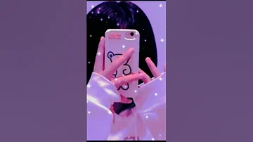 لكني سأراك حتى عندما أغمض عيني الأغنيه أدمانننننن مجرد أغنيه 