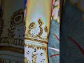 #viralmehndidesin #viralmehndidesign janmastmi special mehndi😍🥰🥰