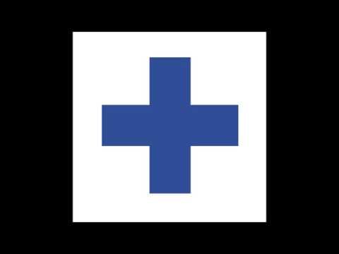 The Male Nurse - Not Sentimental