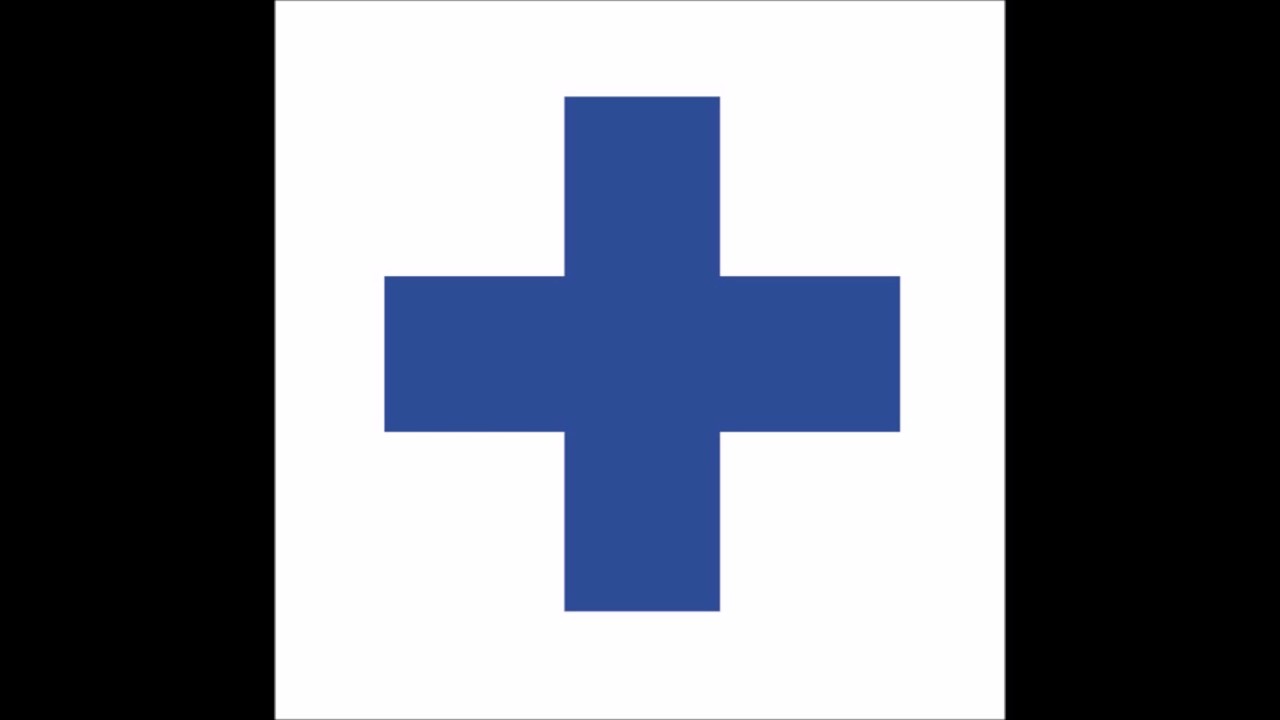 The Male Nurse - Not Sentimental