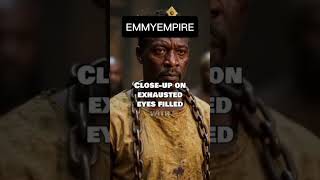 #aimovie #cinematic #marvel #marvel #facts #empire #empire #ancienthistory #epicmovie #epicmovie #
