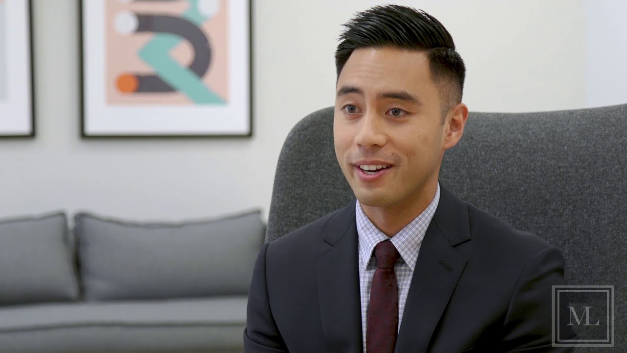 Employment Law Guidelines and Workplace Events or Parties Monkhouse