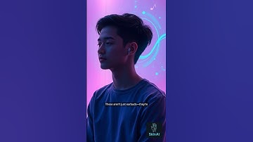 Make Professional Videos Without Skills – Videogen Demo