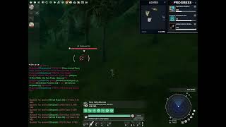Entropia Universe Combibo 13 PED