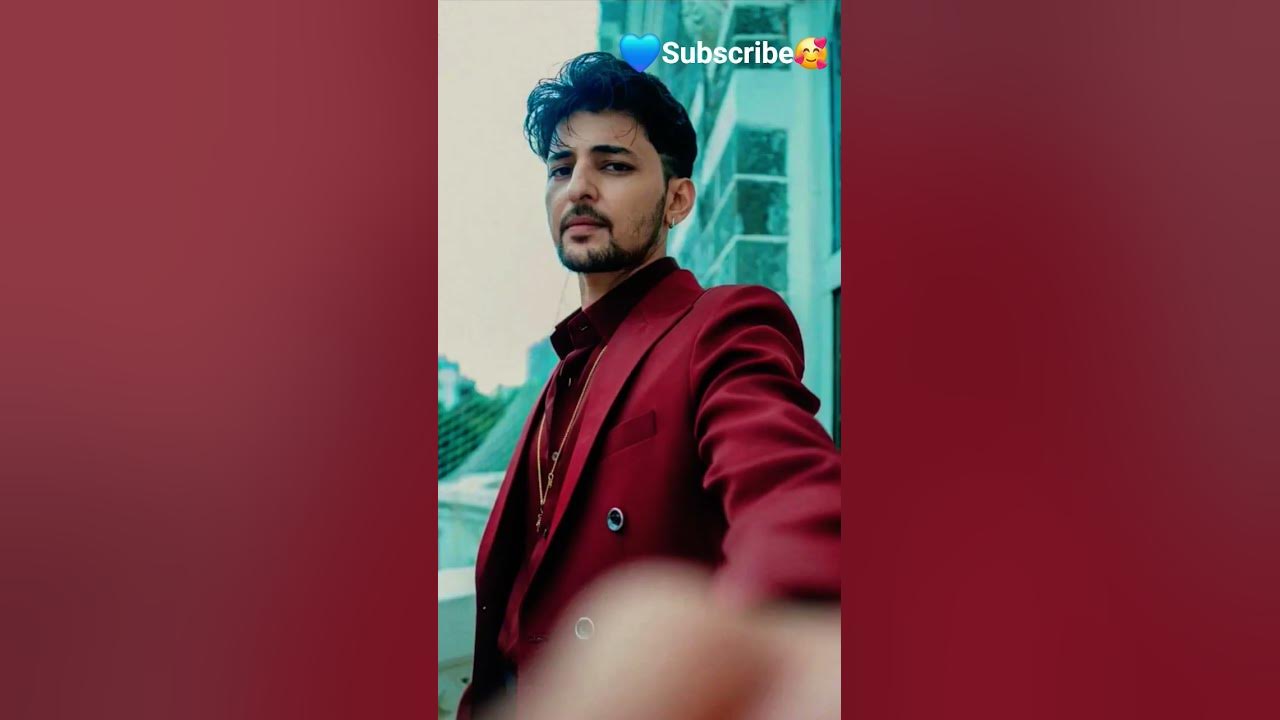 Darshan raval Preet re 🥰💙🌀 #darshanraval #love #viral #shorts