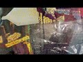 Diamond paint with me