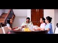 ඔය වගේ ඉන්න අනේ 🥰
