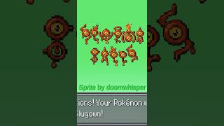 MEME POKEMON FUSIONS