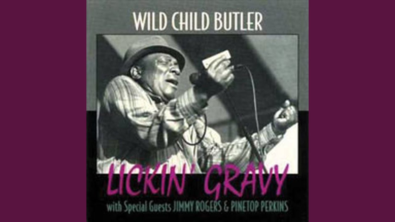 Northeast Ohio Blues Neoba Joes Blues Blog - 