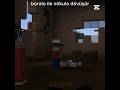 @BoraLo edit