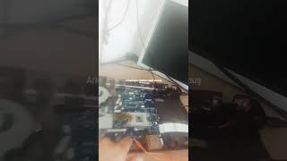 arkadaşlar böyle bir video çektim nasıl olmuş like atmayı abone olmayı unutmayın