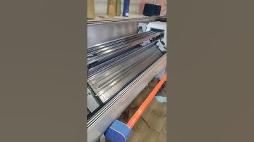 basic jankari computer knitting machine part   #1#sorts ###