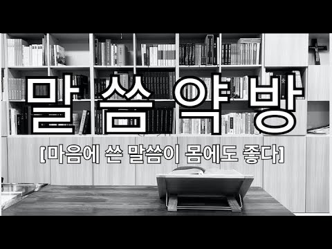 영상썸네일