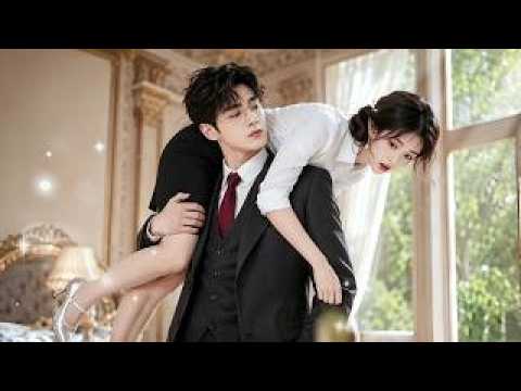 I just want the Prince of Beijing's money... but this CEO won't let me go! #kdrama #ceo