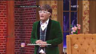 Story wa-aldi dan salshabilla | Whatsapp story.