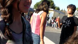 september 23 sjca carnival part 1