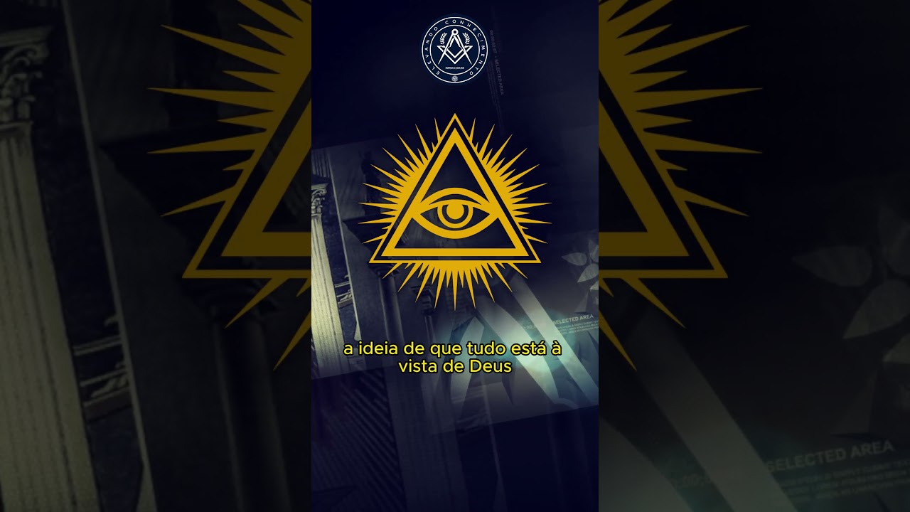 Você sabe o que é o Delta Luminoso? Parte 1