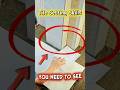 Tile Setting Skills You Need to See #short #feedshorts #smarttrick