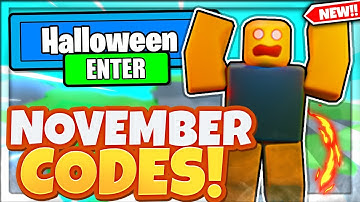(NOVEMBER 2021) NOOB ARMY TYCOON CODES *HALLOWEEN UPDATE* ALL NEW OP ROBLOX NOOB ARMY TYCOON CODES!