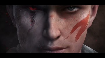 zoz final hour (Gameplay #1)