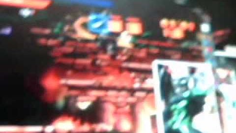 grand chase hack still works