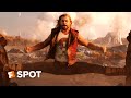 Thor: Love and Thunder - Team (2022) | Movieclips Trailers