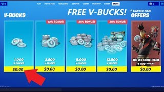 ... #season11freevbucks #freevbucks #fortnitefreevbucks ► follow my
instagr...