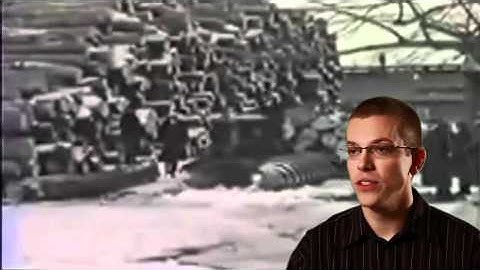 Dassault Systemes Catia Design Software.wmv