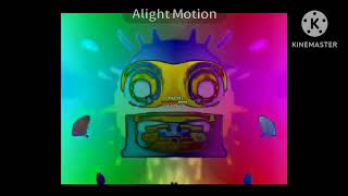 Preview 2 Effects Effects (Sponsored by Preview 2 Effects) (2024 Remake) in Lost Effect