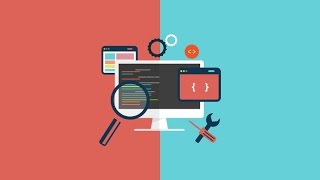 Learn DevOps: Scaling applications on-premise and in the cloud