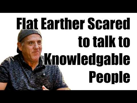 Dave Weiss Can Only Fool Ignorant People