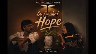 Unfinished Hope | A Short Emotional Film | SoulCut Films
