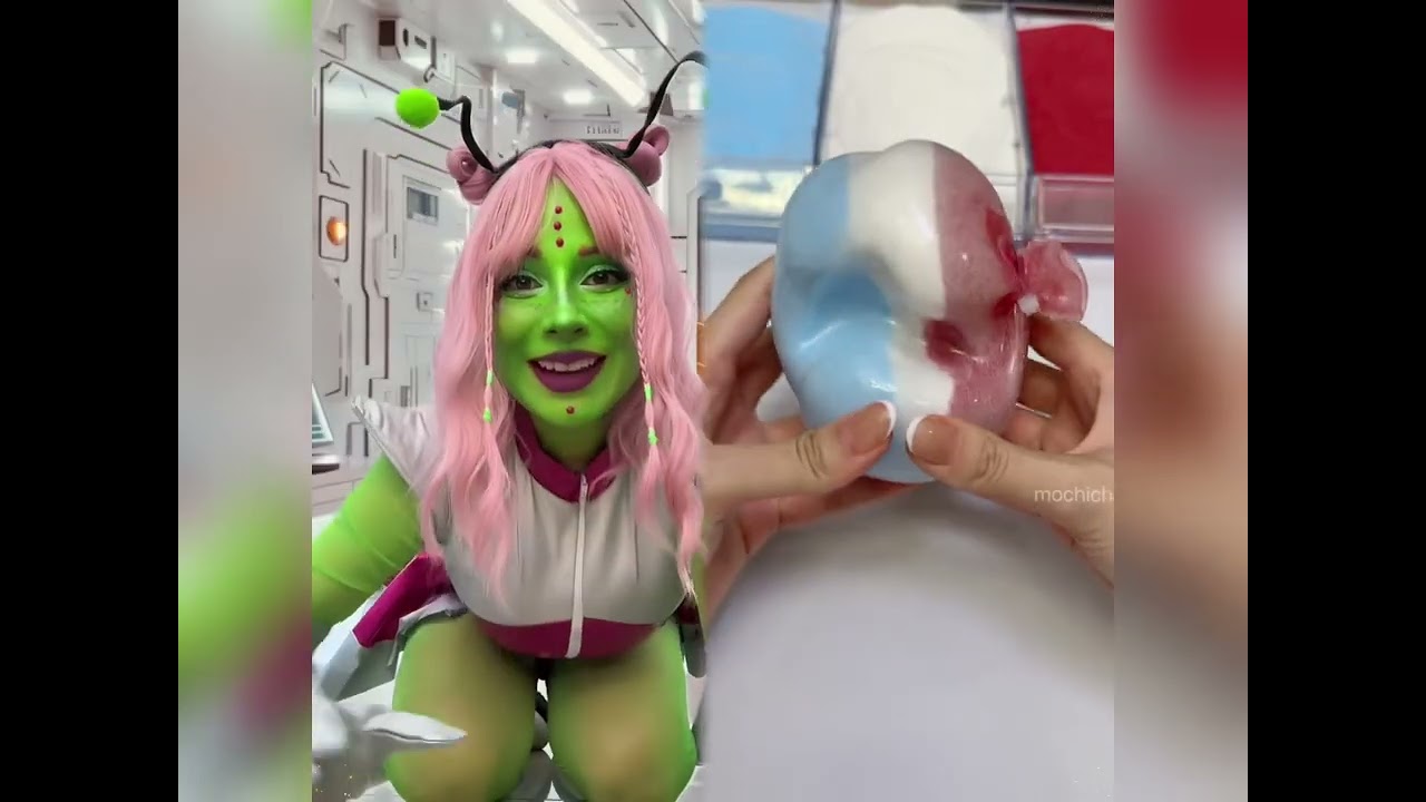 🤣👌👌👌2025 pov Must-Watch Crazy Clips Compilation 