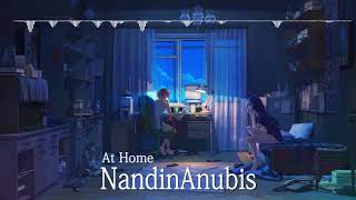 NandinAnubis - At Home (Old Version)
Download Track: https://www.newgrounds.com/audio/listen/892403
My Newgrounds: https://nandinanubis.newgrounds.com
My VK: https://vk.com/nandinanubis NandinAnubis - At Home (Old Version)