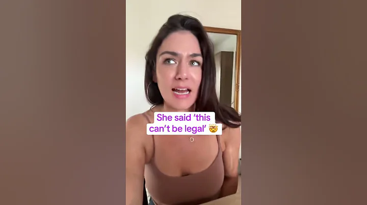 AI isn’t here to replace you’re creativity