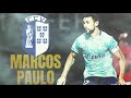 Marcos Paulo 17 Best OF 20 21