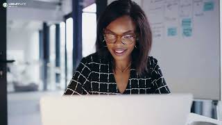 Library Suite's Your Journey to Health & Safety Compliance