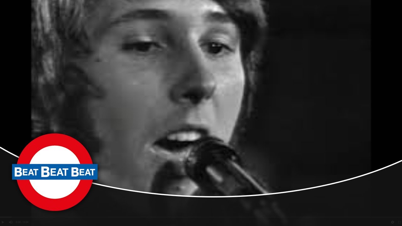 The Tremeloes - Silence Is Golden (1967)