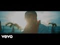 NAV - Tap ft. Meek Mill (1 Hour Loop) Mp3