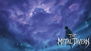 Cosmic Devour - Instrumental Melodic Metalcore