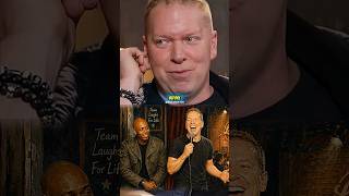 Celebrity Gary Owen Faces Dave Chappelle Night He Couldn’t Get a Joke Out 😱🔥 | Cam Newton Net Worth